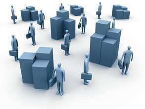 HR（人力资源）是什么