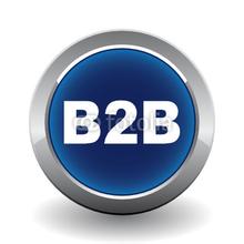 B2B电子商务网站核心功能