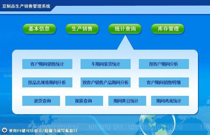 操作系统对软件的管理主要是指 操作系统软件管理电脑