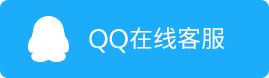 北京乾元坤和QQ联系