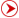目录导航图标