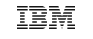 IBM是乾元坤和的合作伙伴