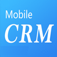 移动CRM