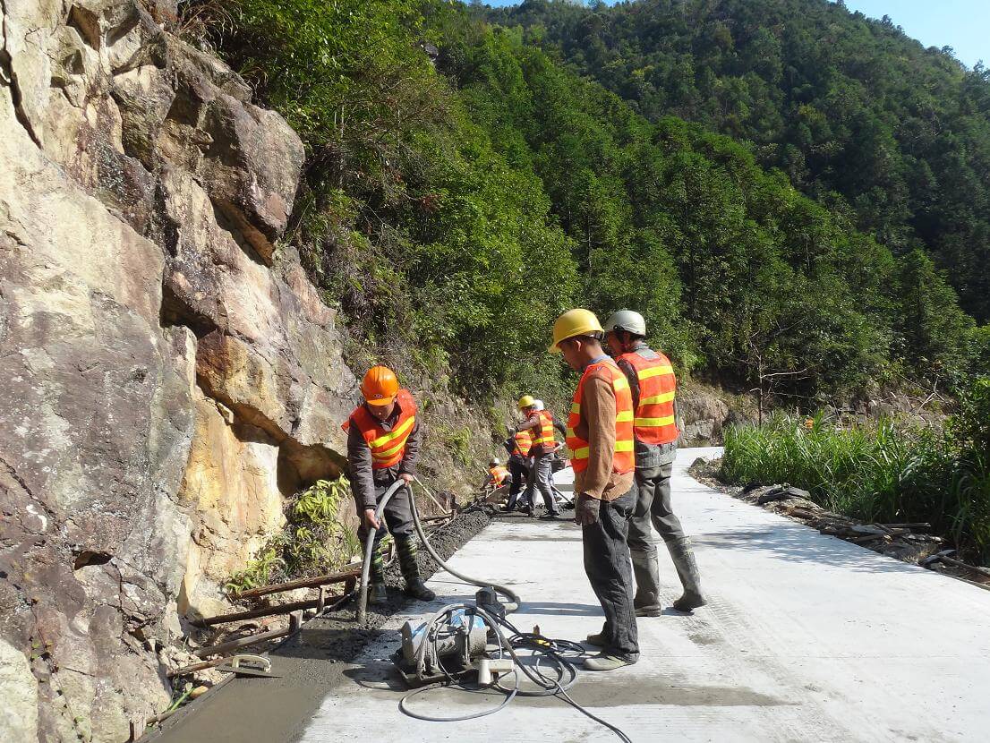 辽宁省铁岭县公路段加强安全生产管理工作