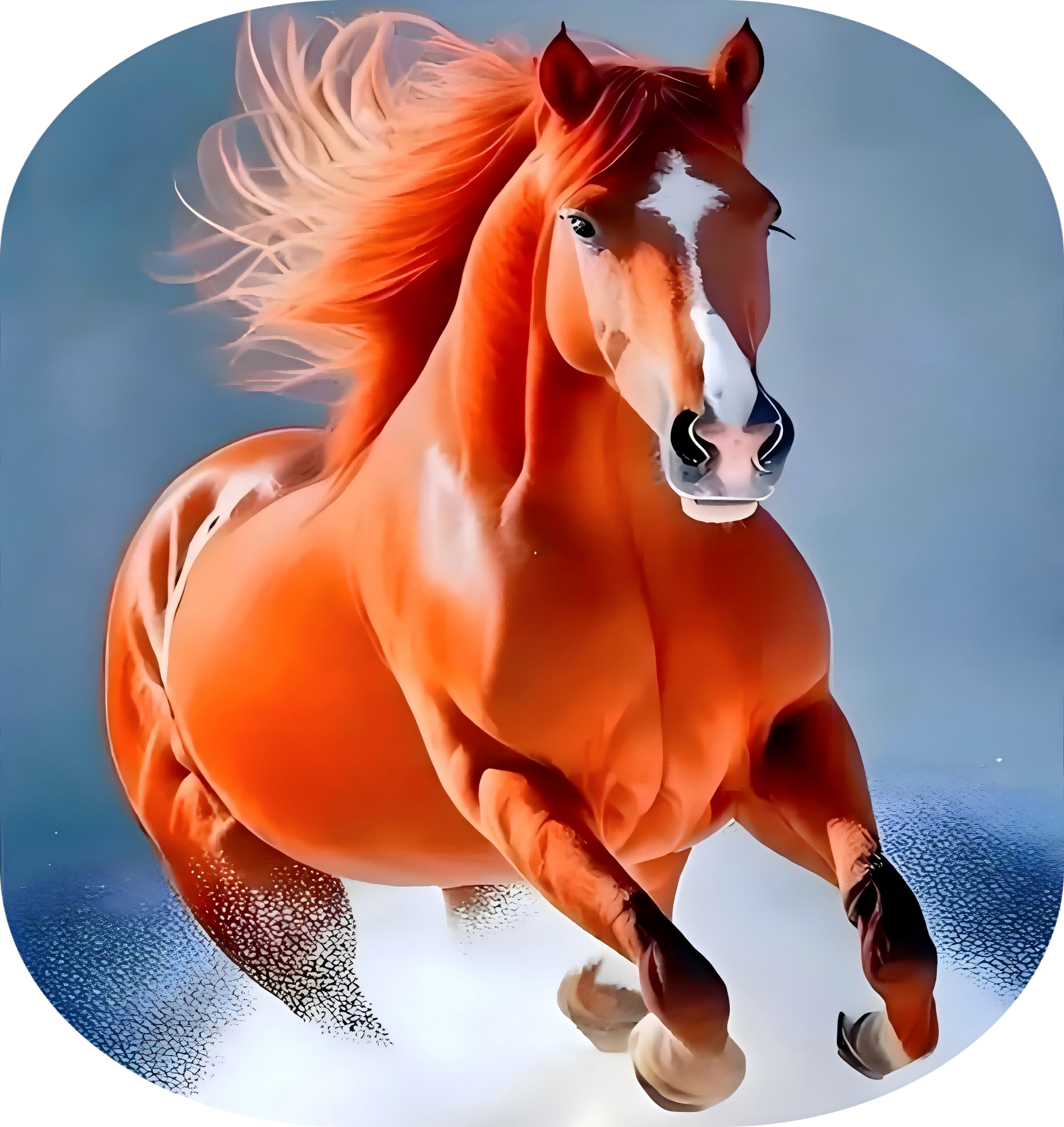 downloaded-image(1)(1).png