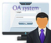 OA系统